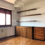 Rent 6 bedroom apartment of 137 m² in Perugia