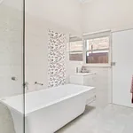 Rent 3 bedroom house in Ascot Vale