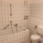 Rent 3 bedroom apartment of 73 m² in Herten