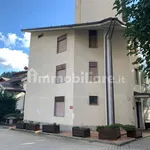 1-bedroom flat via Giuseppe Francesco Medail 74, Centro, Bardonecchia