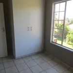 Rent 3 bedroom apartment in Roodepoort