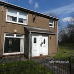 Rent 2 bedroom apartment in Renfrewshire