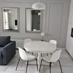 Rent 2 bedroom apartment of 50 m² in Poznan