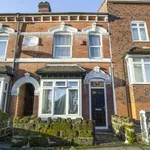 Rent 7 bedroom flat in West Midlands