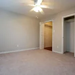 Rent 1 bedroom apartment in Houston