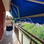 Rent 3 bedroom apartment of 92 m² in Verona