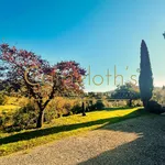 Two-family villa via Pian di Ripoli, Centro, Bagno a Ripoli