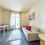 Rent 2 bedroom apartment of 50 m² in Madrid