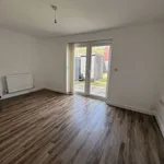 Terraced house to rent in Keble Road, Bootle L20