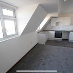 Rent 1 bedroom flat in East Of England