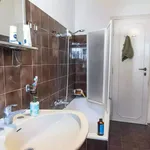 Rent 5 bedroom apartment in Rome