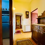 Rent 4 bedroom apartment of 108 m² in Lucca