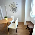 Rent 2 bedroom apartment of 65 m² in Lisbon