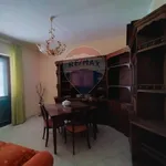 Rent 5 bedroom apartment of 150 m² in Zafferana Etnea