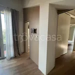 Rent 5 bedroom apartment of 100 m² in Reggio nell'Emilia