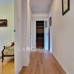 Rent 5 bedroom apartment of 71 m² in Valladolid