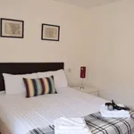 Rent 2 bedroom apartment in dublin