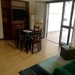 Rent 3 bedroom apartment of 70 m² in Montesilvano