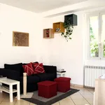 Rent 3 bedroom apartment of 87 m² in Parabiago