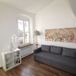 Affitto 3 camera appartamento di 120 m² in Parma