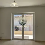 Rent 2 bedroom apartment of 90 m² in Municipal Unit of Ano Liosia