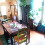 Rent 3 bedroom house in Central Area