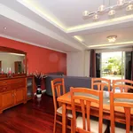 Rent 3 bedroom apartment of 120 m² in Funchal