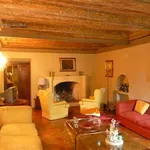 Rent 3 bedroom house of 1090 m² in Tavoleto