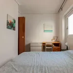 Rent a room in valencia