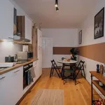 Rent 1 bedroom apartment of 74 m² in berlin