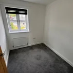 Rent 4 bedroom flat in Borough of Rossendale