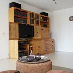 Rent 2 bedroom apartment of 98 m² in Rotterdam