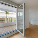 Appartement intermédiaire RUEIL MALMAISON à louer | in'li