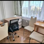 Rent 3 bedroom apartment of 47 m² in szczecin