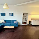 Huur 2 slaapkamer appartement van 83 m² in Den Haag