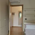 Rent 2 bedroom apartment of 95 m² in milan