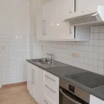  appartement avec 1 chambre(s) en location à Verviers