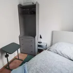 Rent a room in berlin