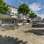 Huur 1 slaapkamer appartement van 56 m² in Bladel