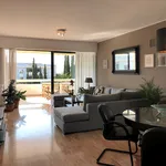 apartment at Centre, Glyfada, (Attica - Southern Suburbs)