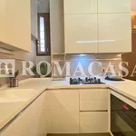 Rent 2 bedroom apartment of 50 m² in Rome