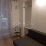 Rent 2 bedroom apartment of 80 m² in Catania