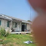 Rent 4 bedroom house in Corpus Christi