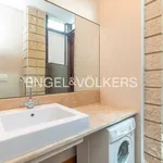 Apartment in villa via Monte Compatri, Centro, Monte Porzio Catone