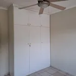 Rent 2 bedroom apartment of 70 m² in KwaDukuza Local Municipality