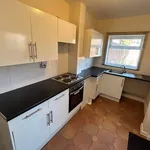 Terraced house to rent in Albion Street, Mansfield NG19