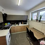 Rent 10 bedroom house of 280 m² in Włocławek