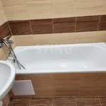 Rent 2 bedroom apartment in Přerov