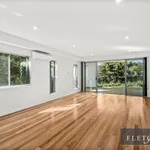 Rent 3 bedroom house in West Wollongong