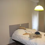 Rent 5 bedroom apartment in Valencia